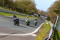 Oulton-Park-21st-March-2020;PJ-Motorsport-Photography-2020;anglesey;brands-hatch;cadwell-park;croft;donington-park;enduro-digital-images;event-digital-images;eventdigitalimages;mallory;no-limits;oulton-park;peter-wileman-photography;racing-digital-images;silverstone;snetterton;trackday-digital-images;trackday-photos;vmcc-banbury-run;welsh-2-day-enduro